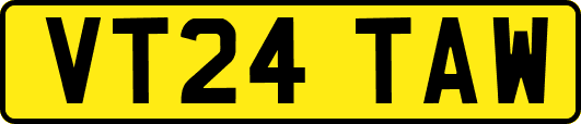 VT24TAW