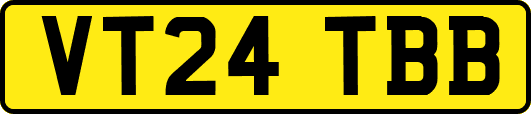 VT24TBB
