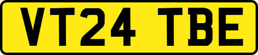 VT24TBE