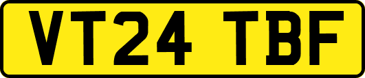 VT24TBF