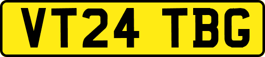 VT24TBG