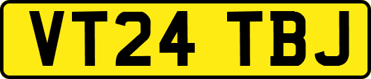 VT24TBJ