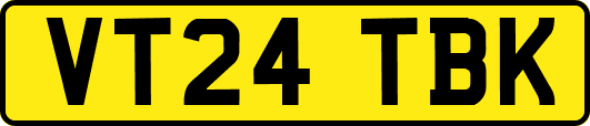 VT24TBK