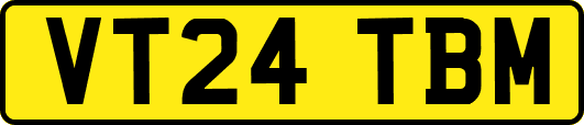 VT24TBM