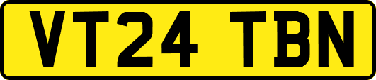 VT24TBN