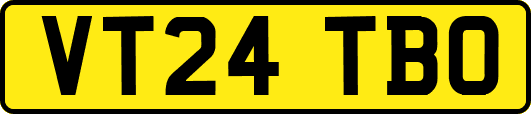 VT24TBO