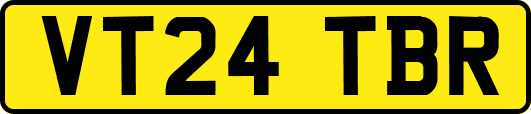 VT24TBR