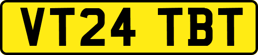 VT24TBT