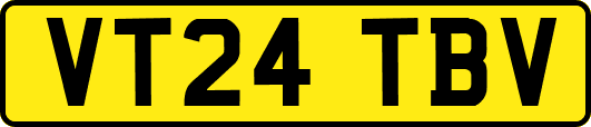 VT24TBV