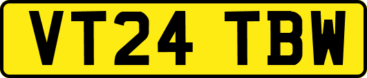 VT24TBW