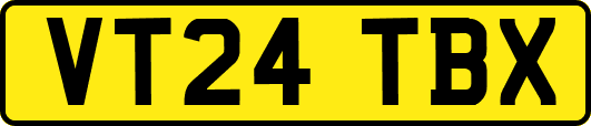 VT24TBX