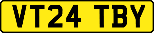 VT24TBY