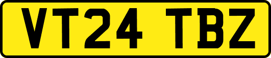 VT24TBZ