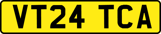 VT24TCA