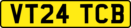 VT24TCB