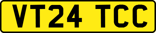 VT24TCC