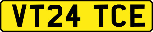 VT24TCE
