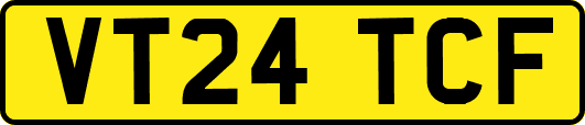 VT24TCF