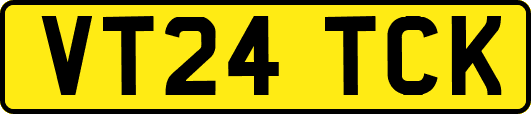 VT24TCK