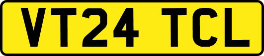 VT24TCL