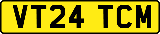 VT24TCM