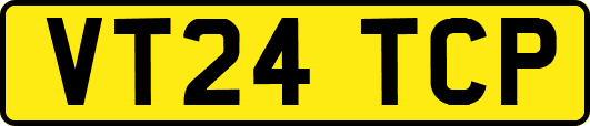 VT24TCP
