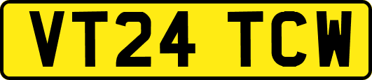 VT24TCW