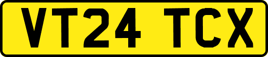 VT24TCX