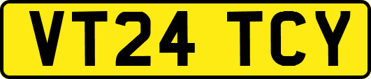 VT24TCY