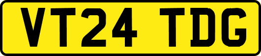 VT24TDG