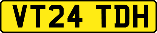 VT24TDH