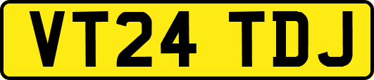 VT24TDJ
