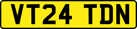 VT24TDN