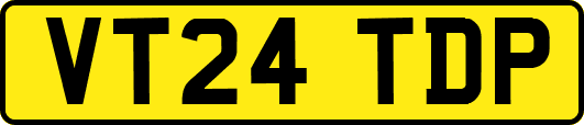 VT24TDP