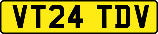 VT24TDV