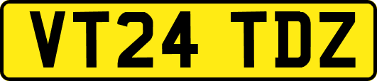VT24TDZ