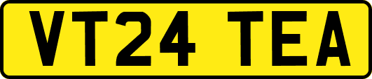 VT24TEA
