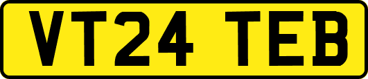 VT24TEB