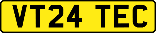 VT24TEC