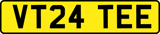 VT24TEE
