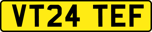 VT24TEF