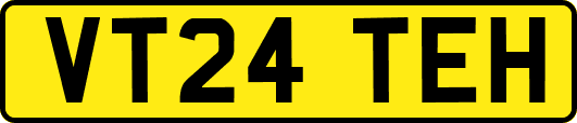 VT24TEH
