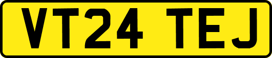 VT24TEJ