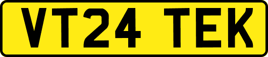 VT24TEK