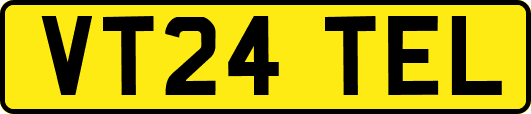 VT24TEL