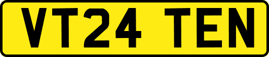 VT24TEN