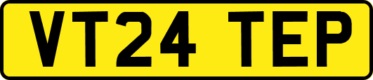 VT24TEP