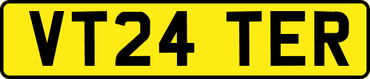 VT24TER