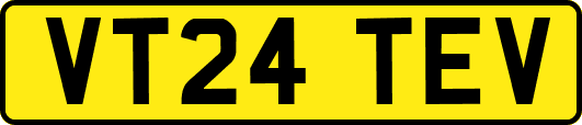 VT24TEV