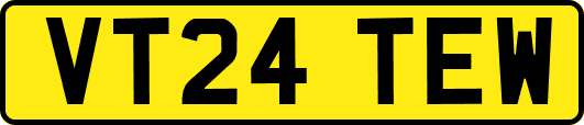 VT24TEW